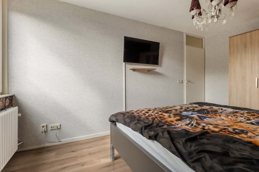 Foto 17 van Atlas 72