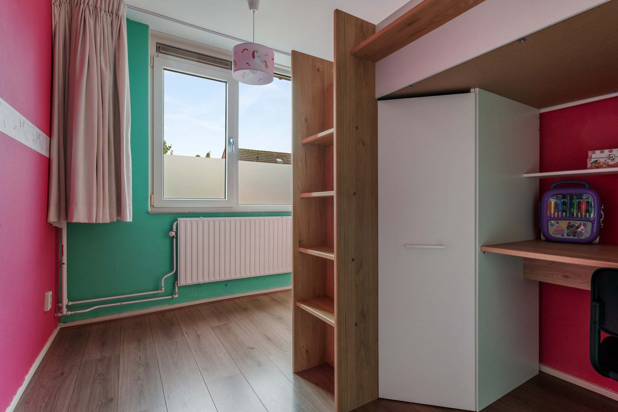 Foto 18 van Atlas 72