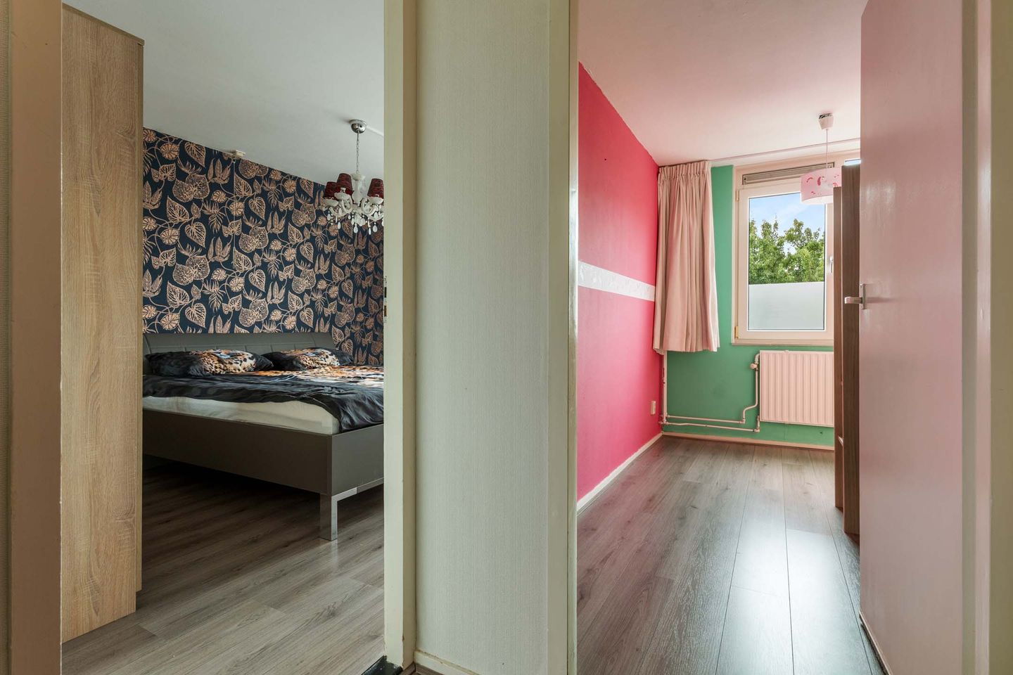 Foto 20 van Atlas 72