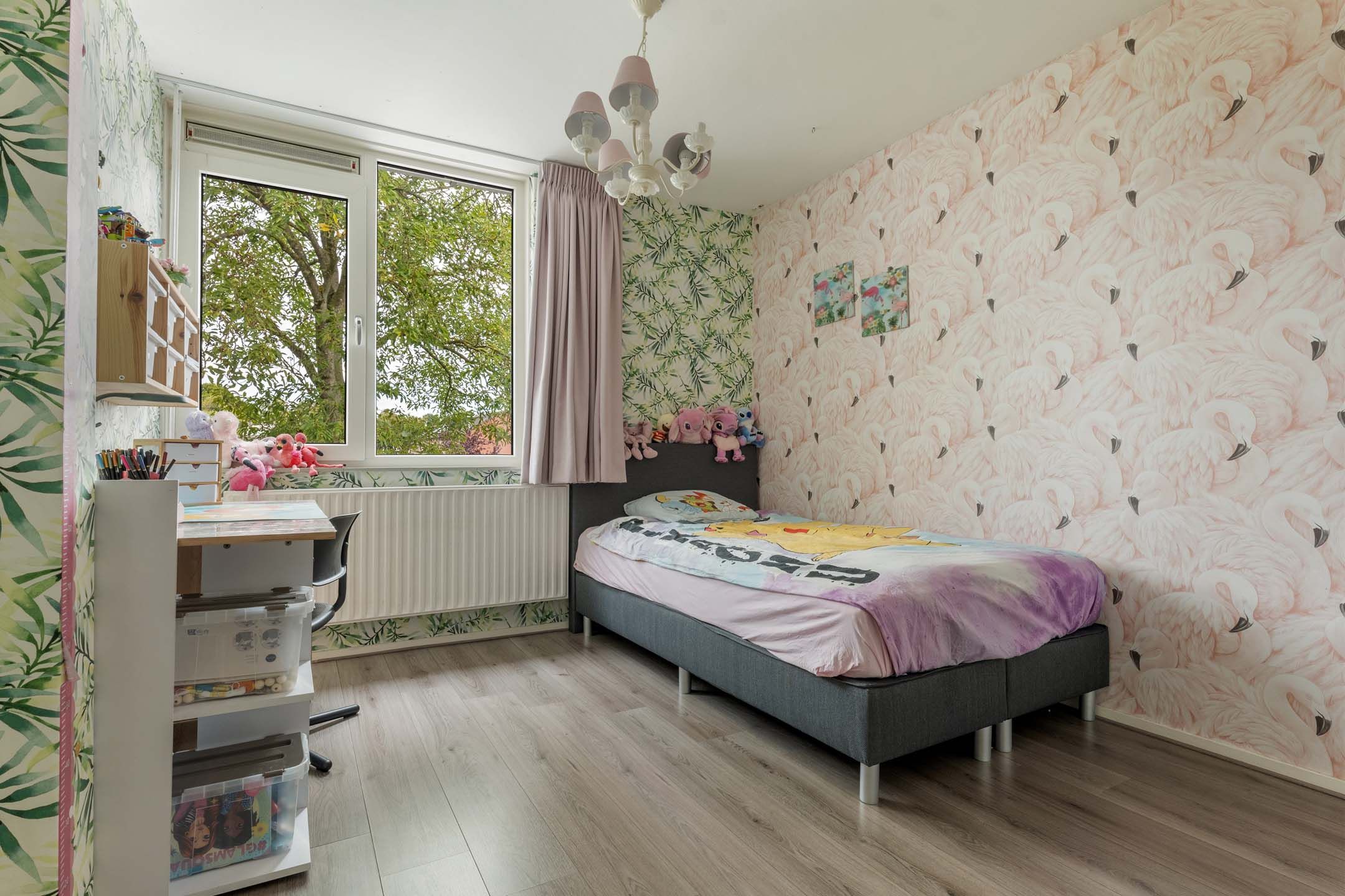 Foto 21 van Atlas 72