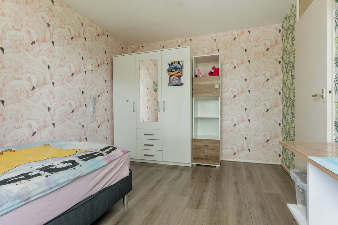 Foto 22 van Atlas 72