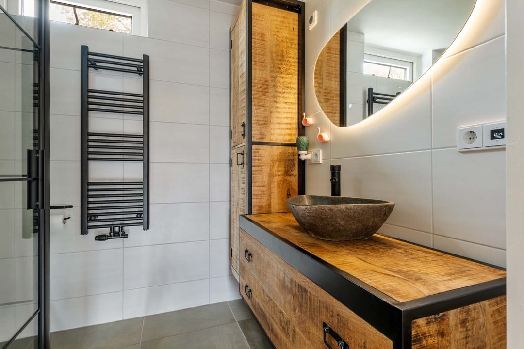 Foto 23 van Atlas 72