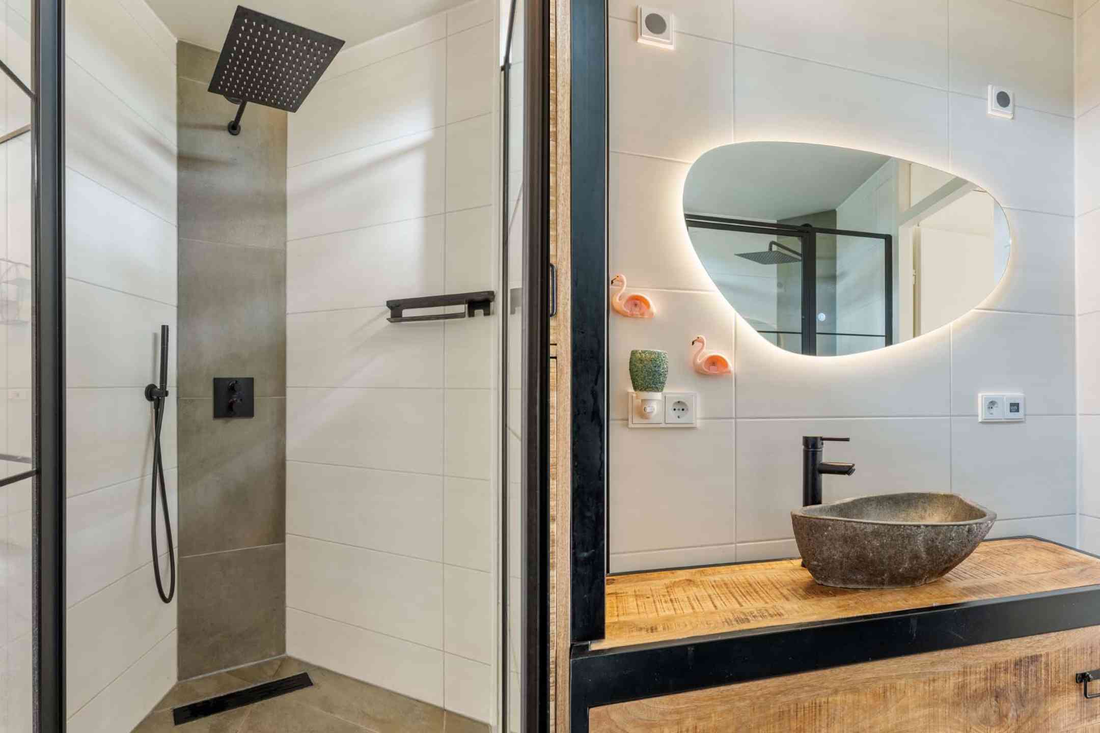 Foto 24 van Atlas 72