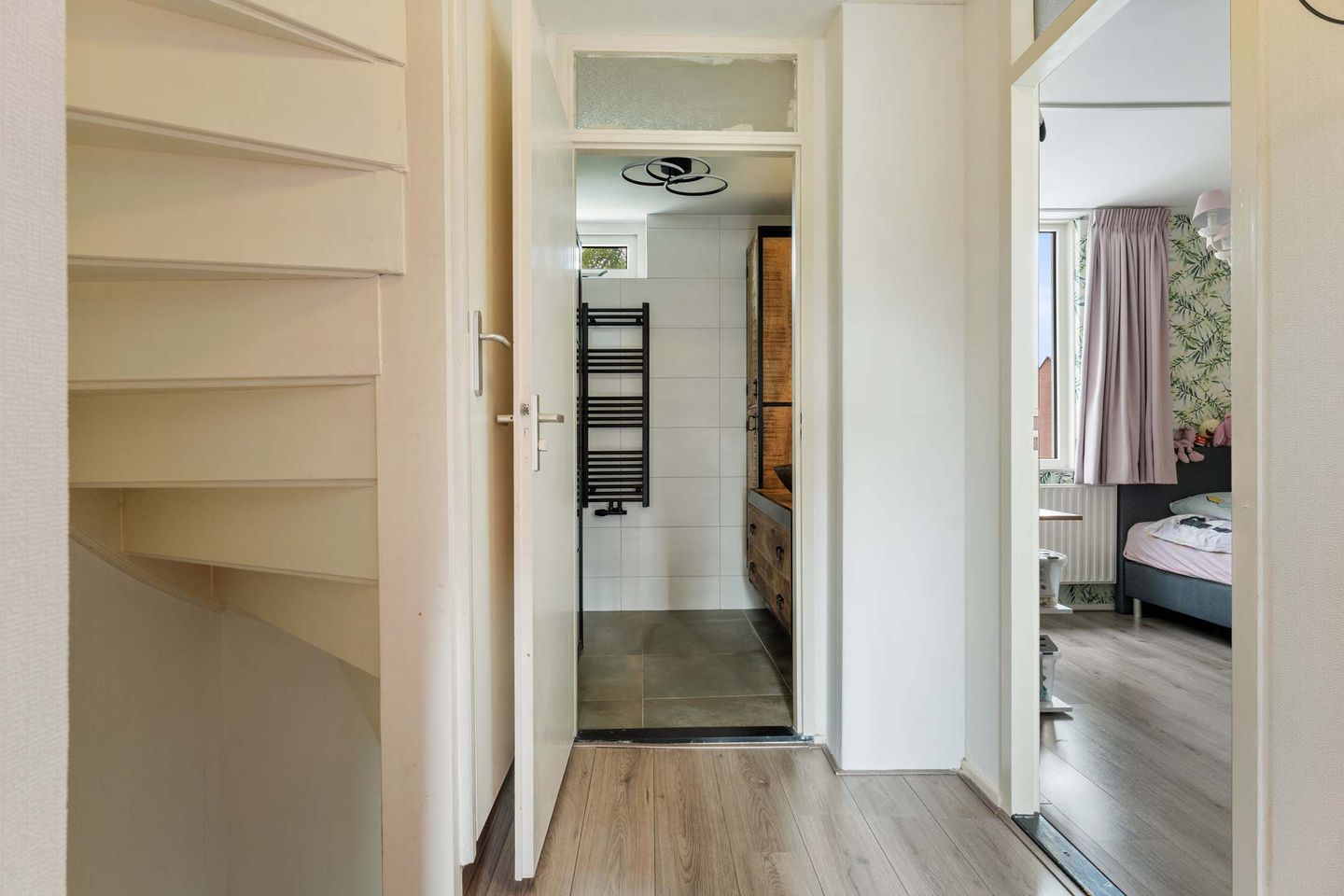 Foto 25 van Atlas 72