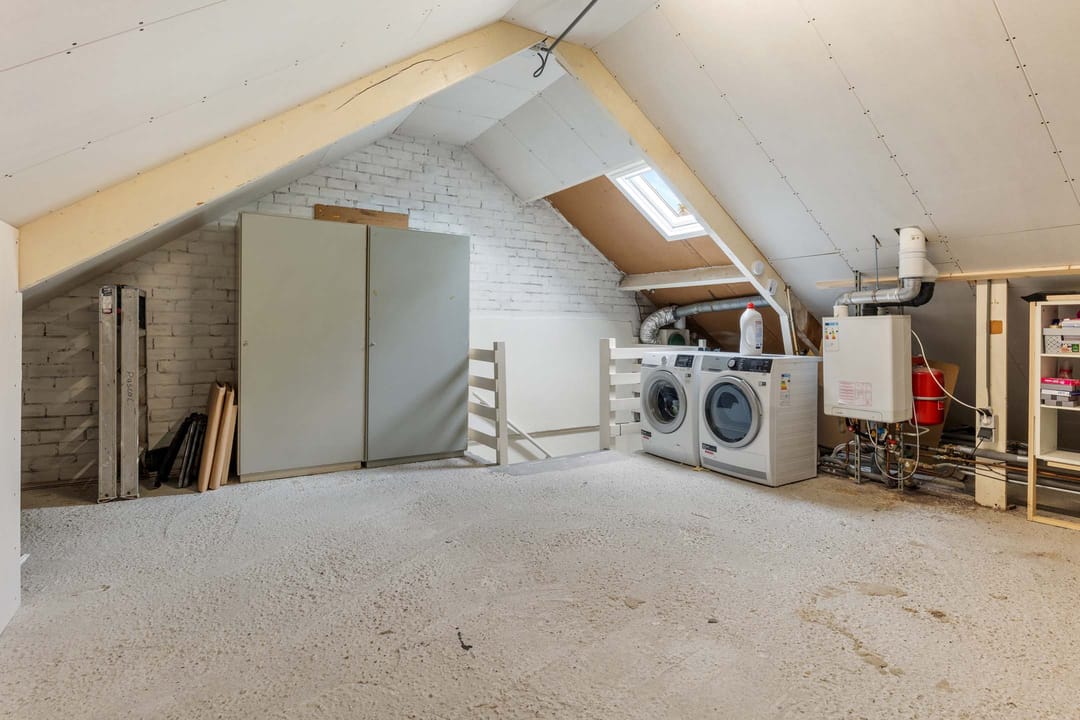 Foto 26 van Atlas 72