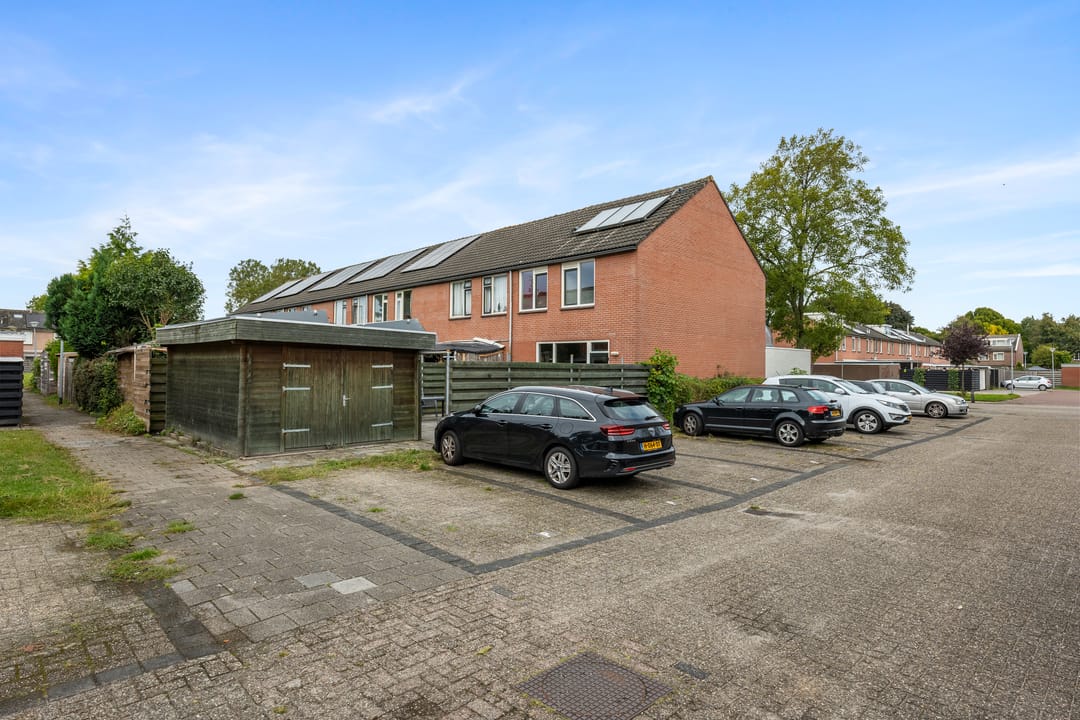 Foto 32 van Atlas 72