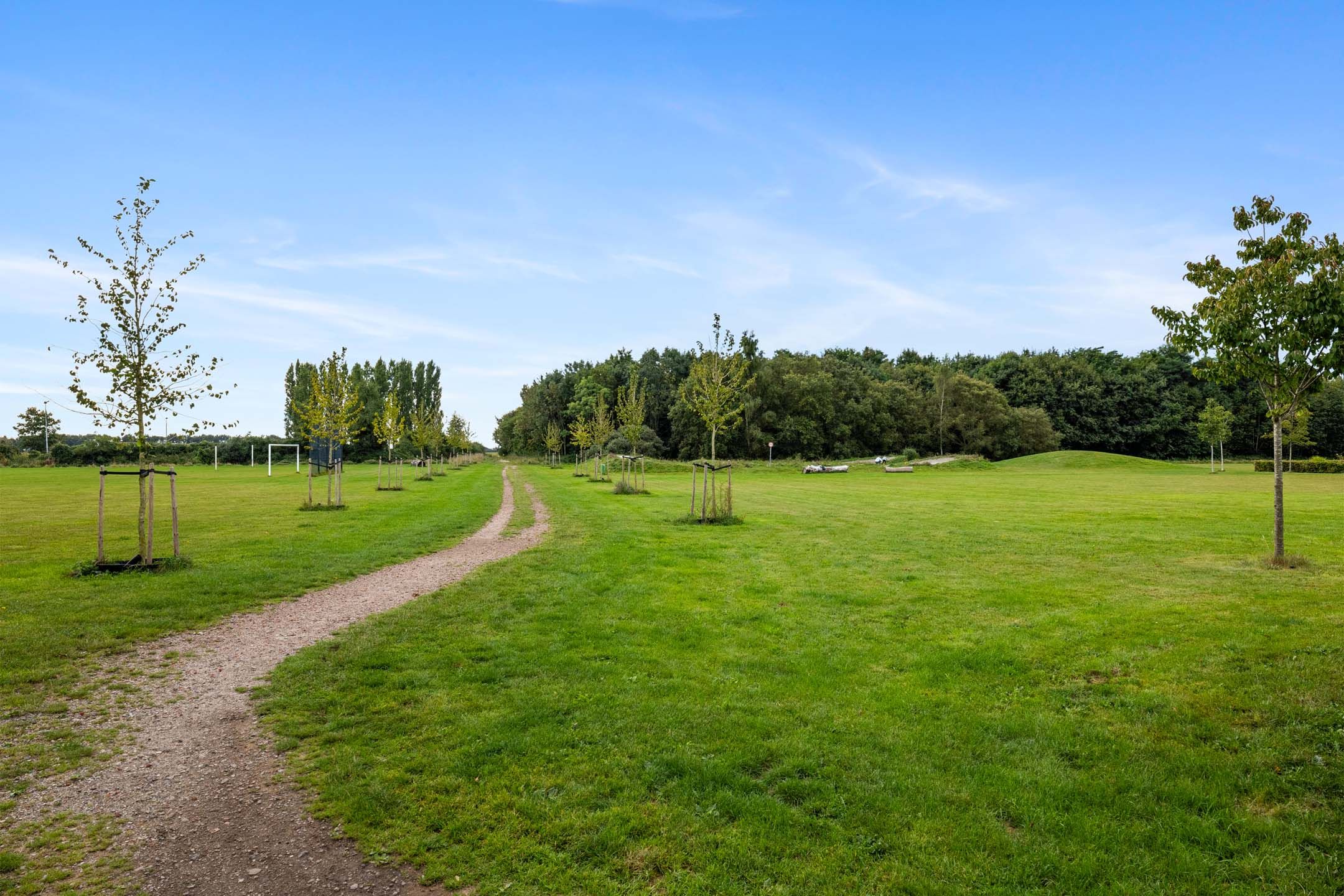 Foto 33 van Atlas 72