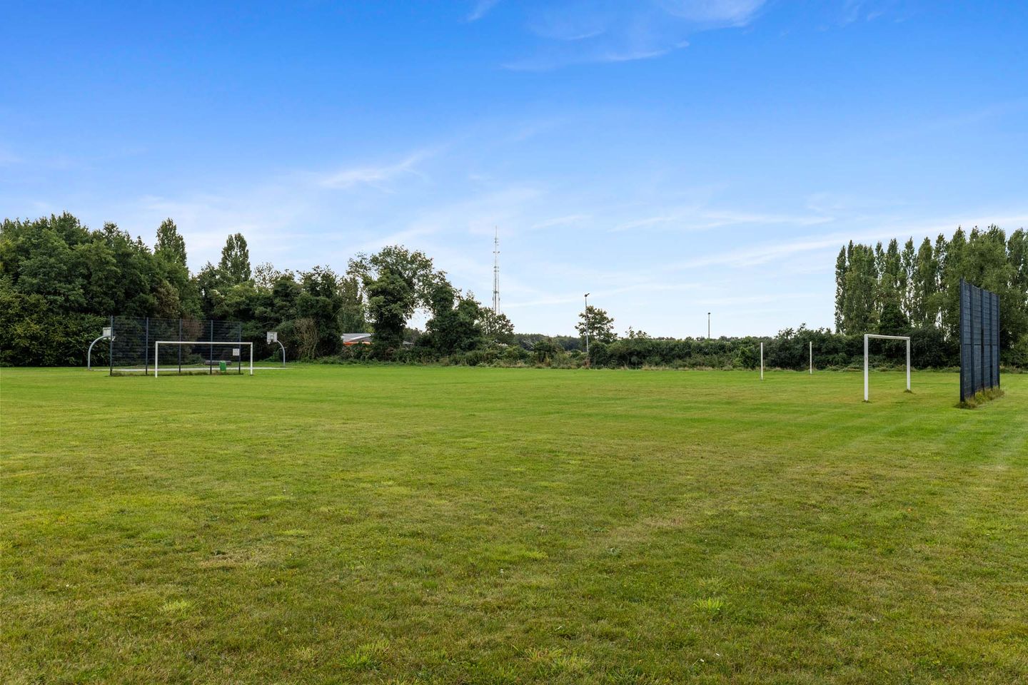 Foto 34 van Atlas 72