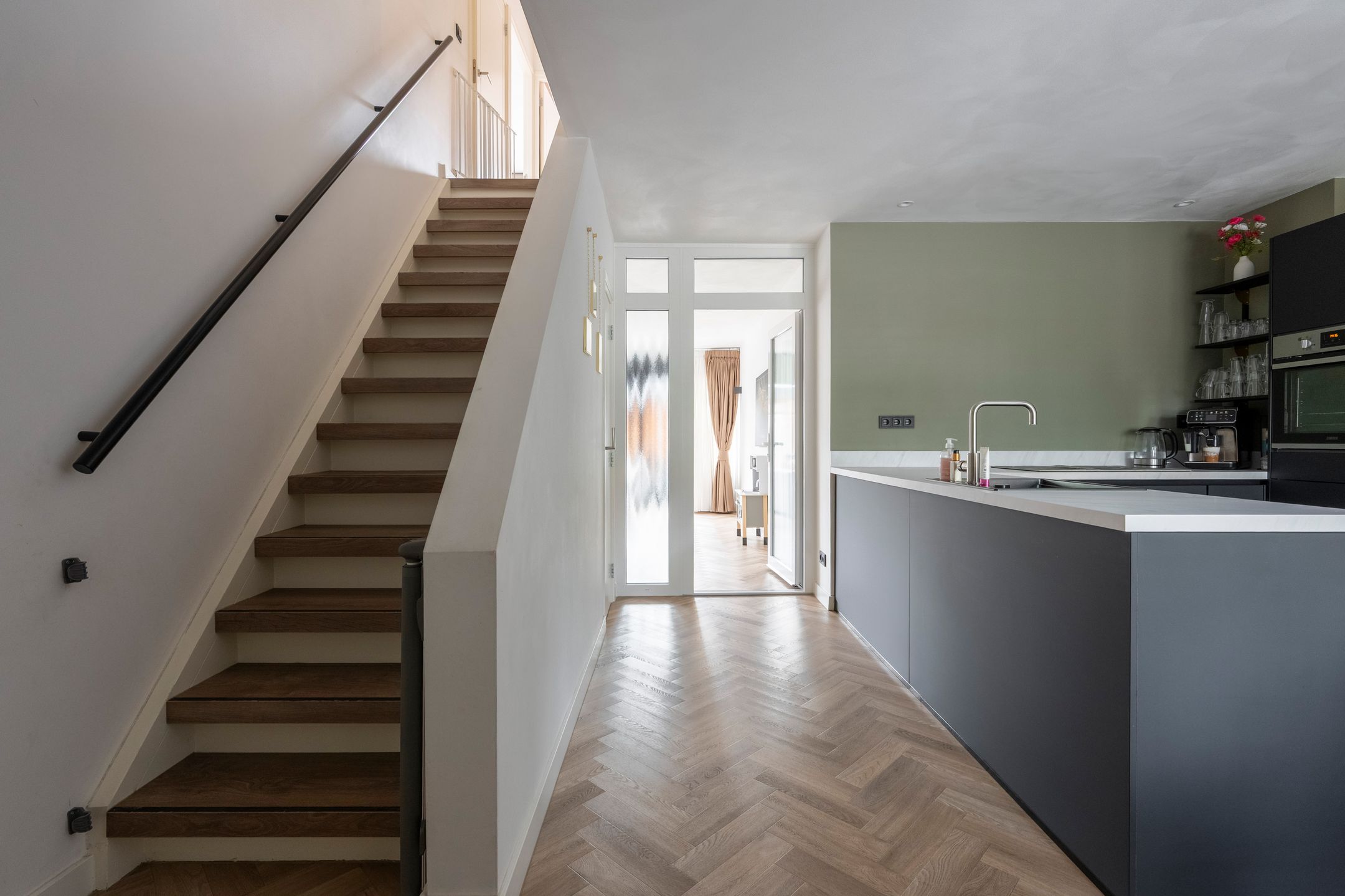 Foto 12 van Laan van de Iemenhees 488