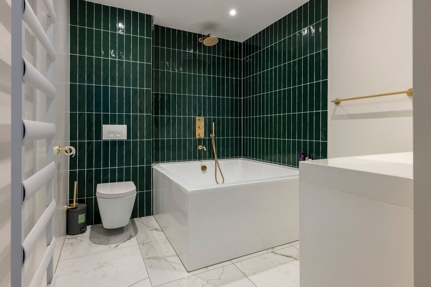 Foto 19 van Laan van de Iemenhees 488