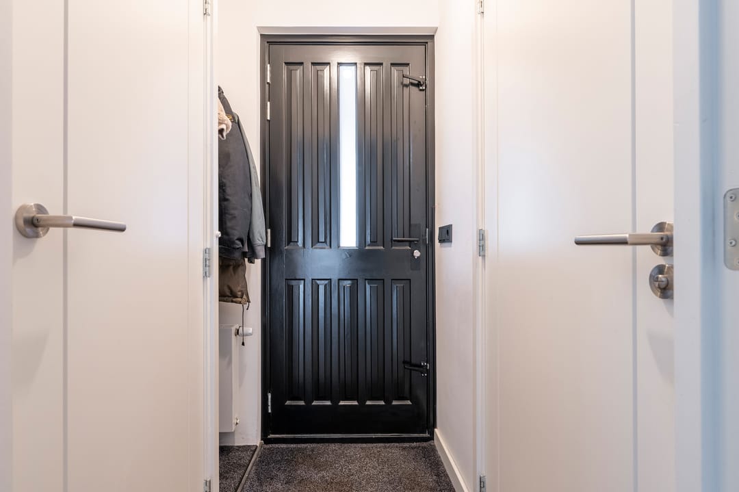 Foto 13 van Laan van de Iemenhees 488