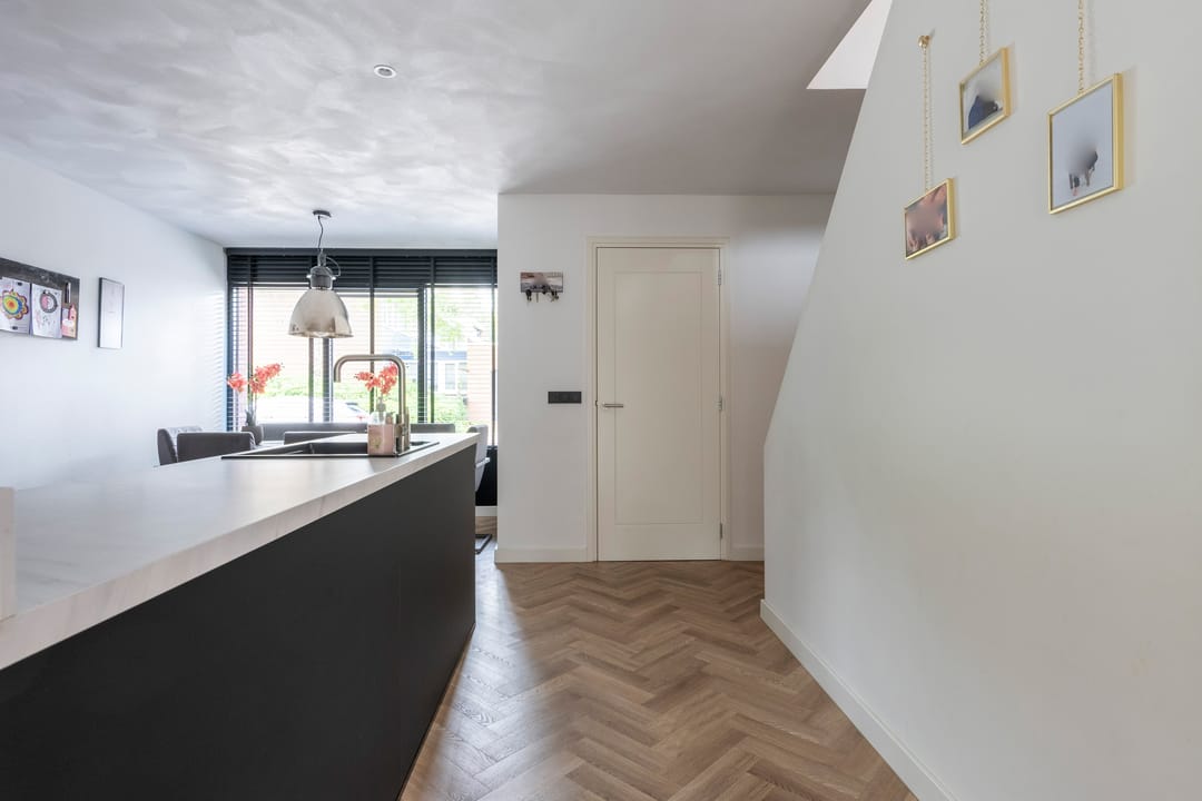 Foto 11 van Laan van de Iemenhees 488