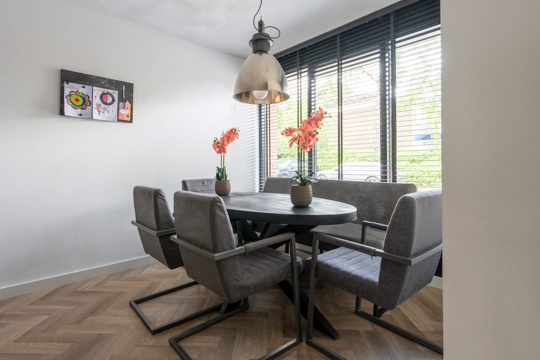 Foto 8 van Laan van de Iemenhees 488