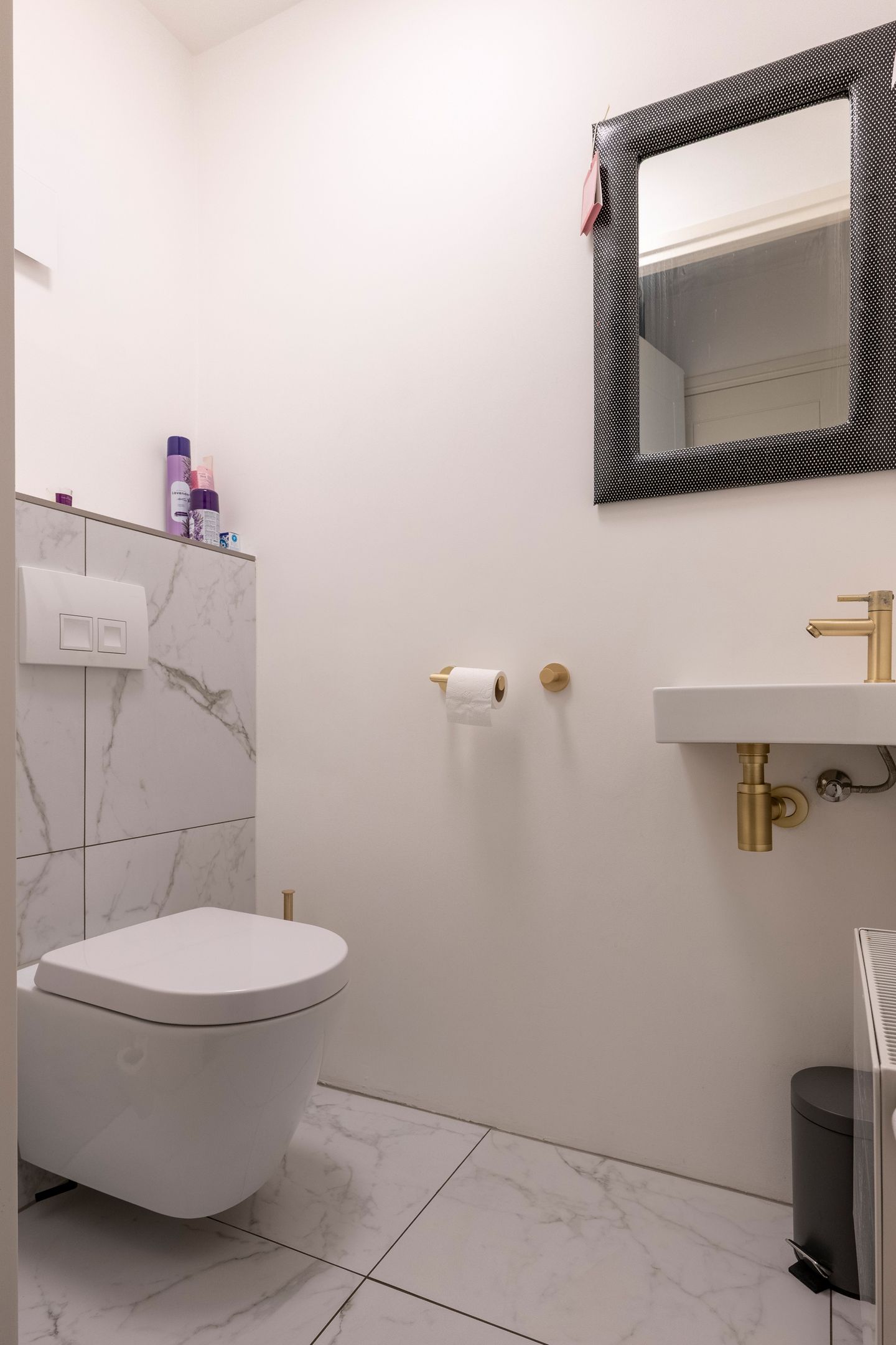 Foto 14 van Laan van de Iemenhees 488