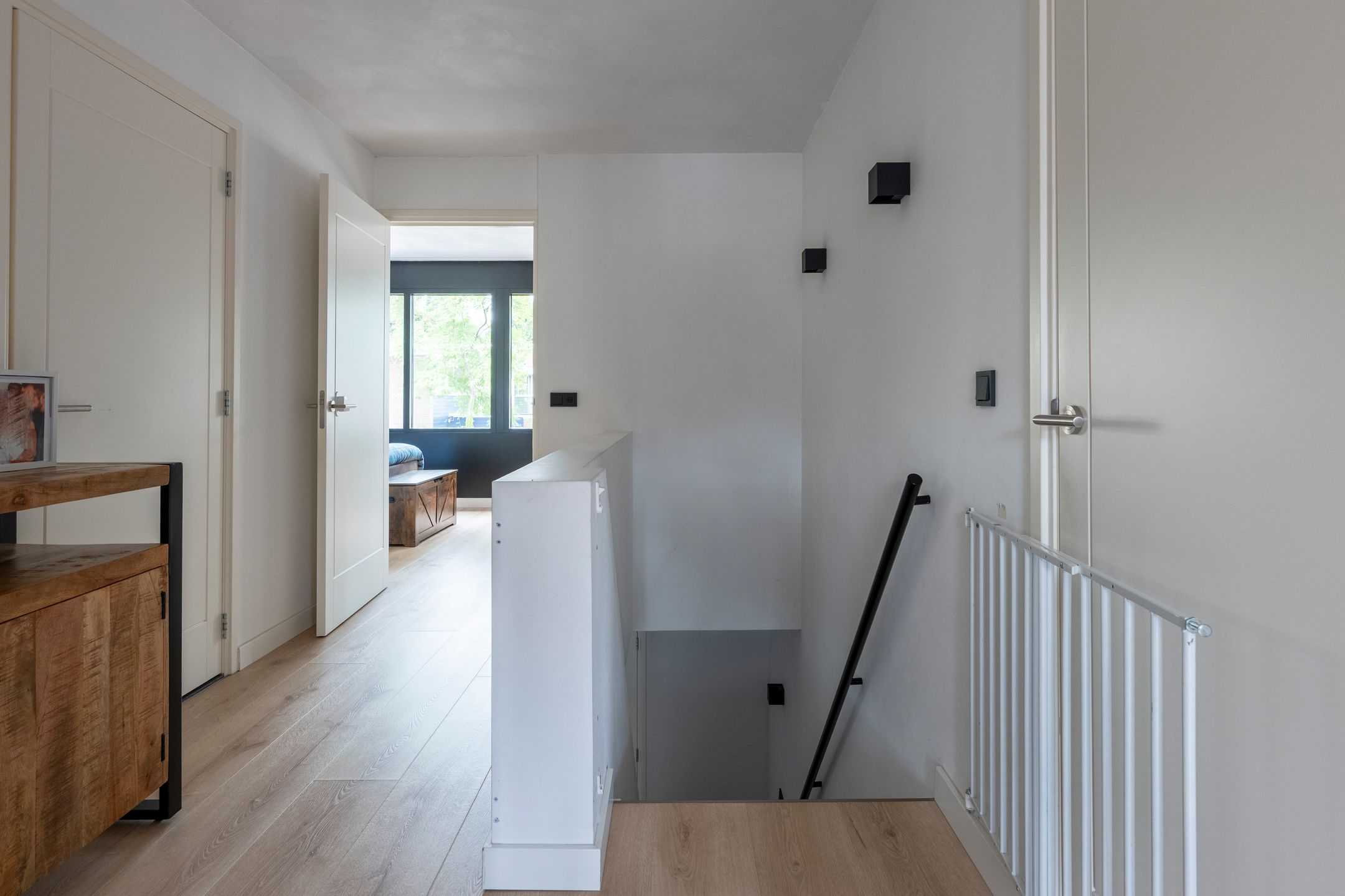 Foto 15 van Laan van de Iemenhees 488