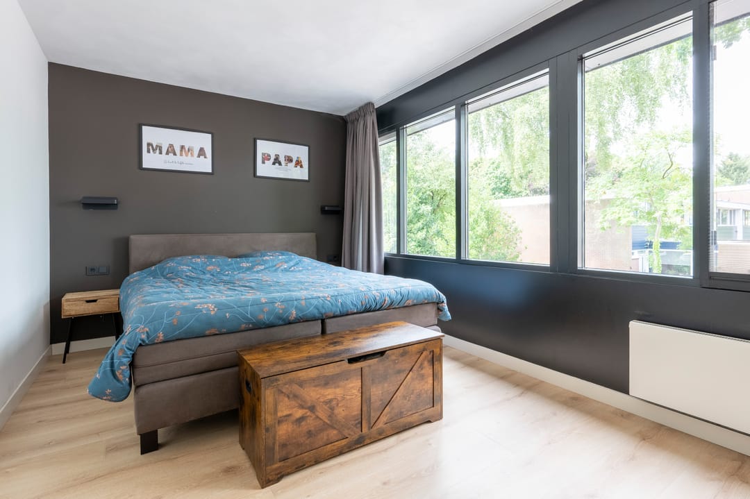 Foto 17 van Laan van de Iemenhees 488