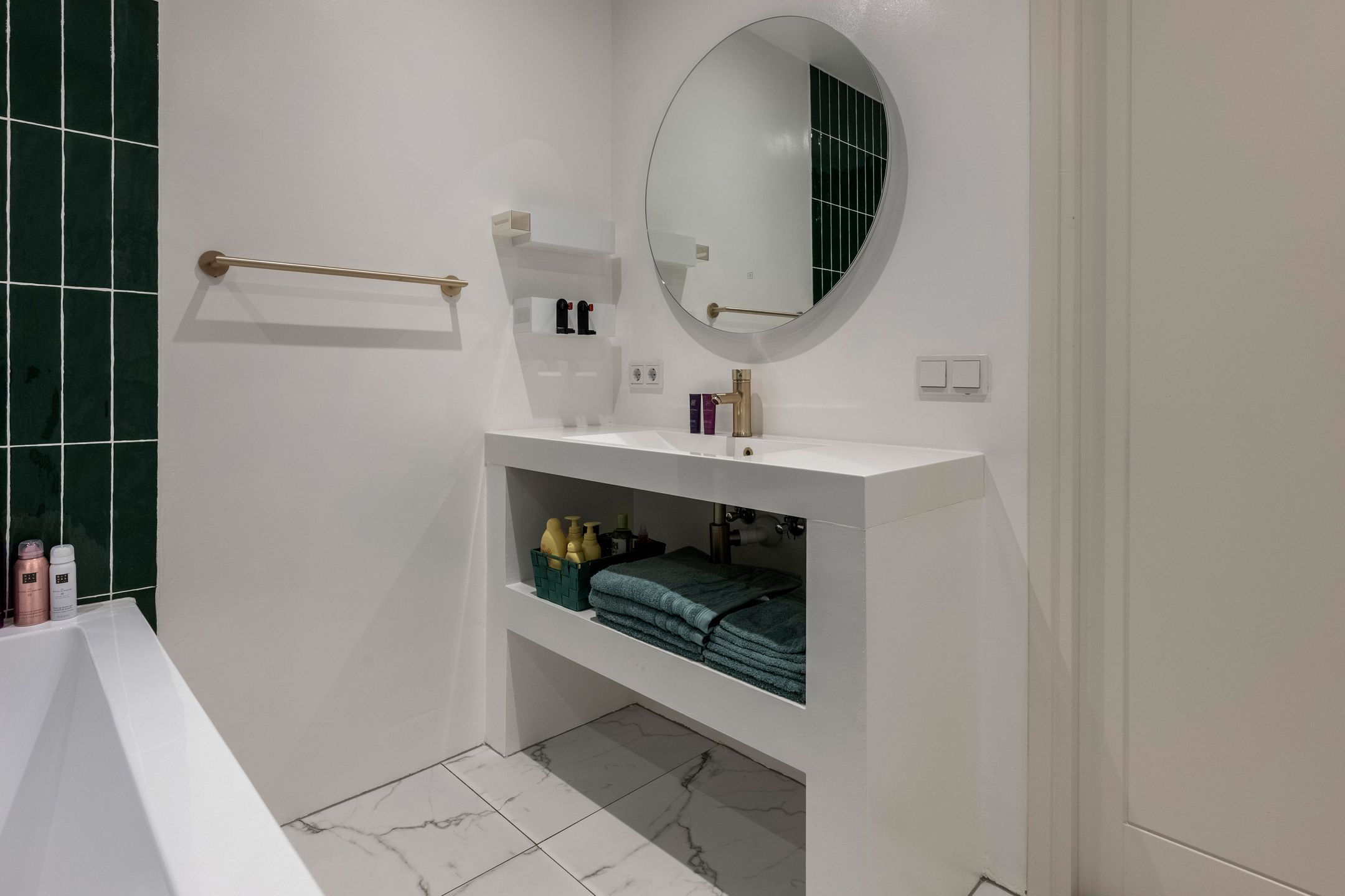 Foto 18 van Laan van de Iemenhees 488