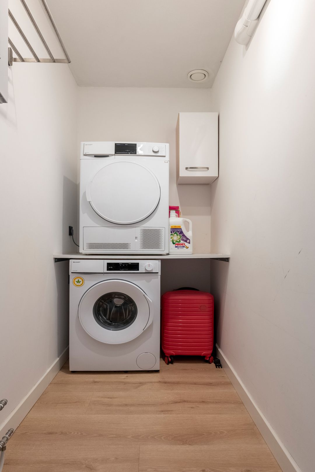 Foto 22 van Laan van de Iemenhees 488