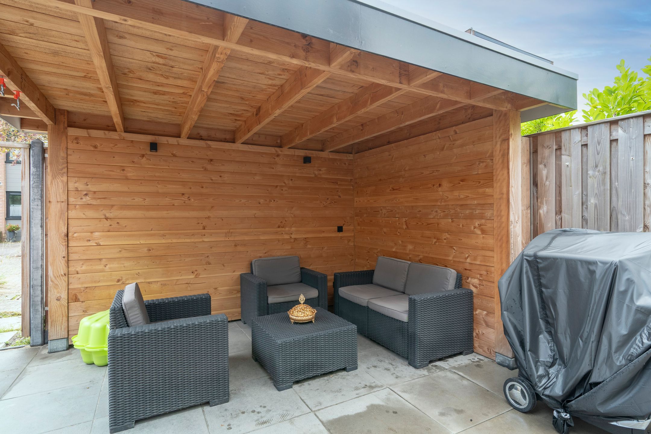 Foto 24 van Laan van de Iemenhees 488