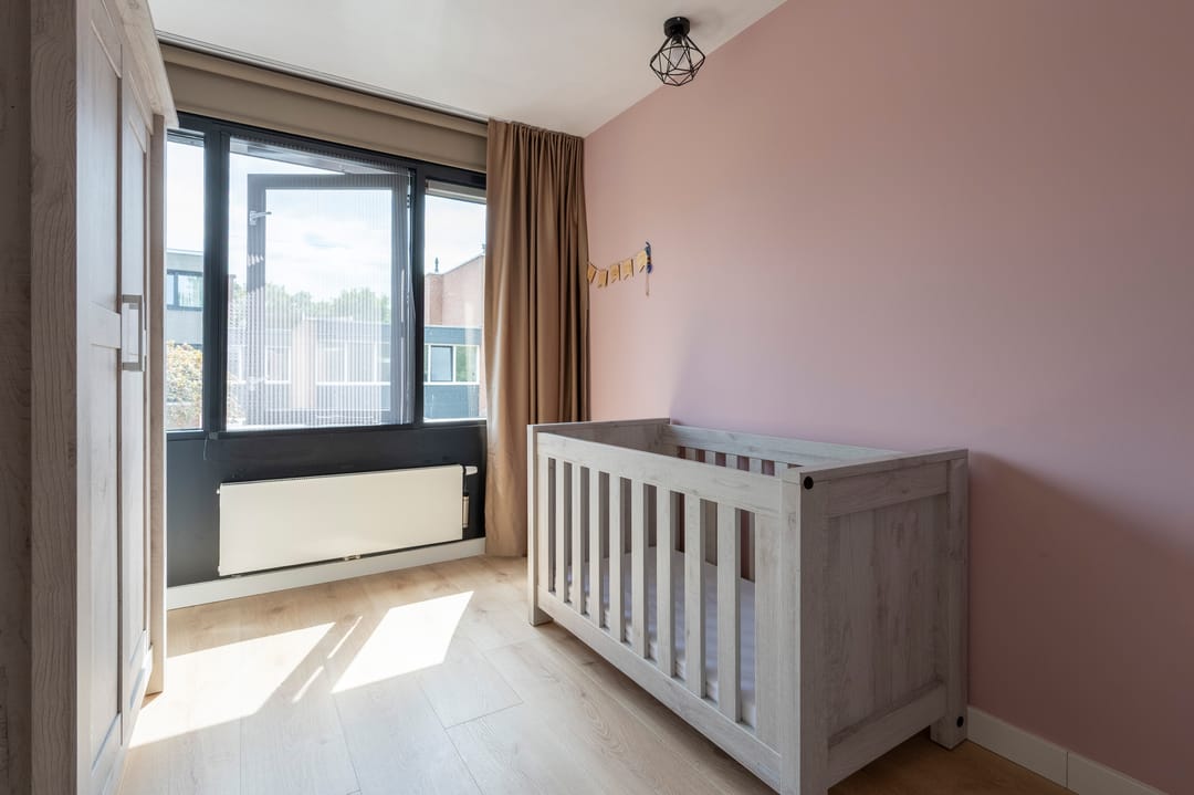 Foto 16 van Laan van de Iemenhees 488