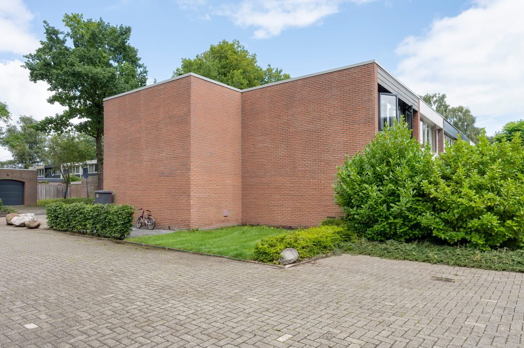 Foto 28 van Laan van de Iemenhees 488