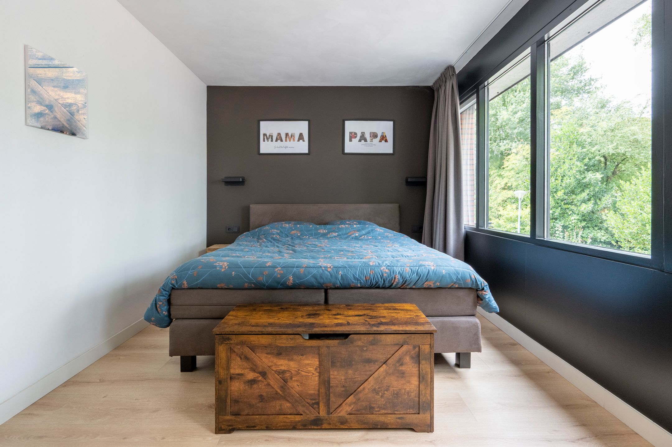 Foto 21 van Laan van de Iemenhees 488