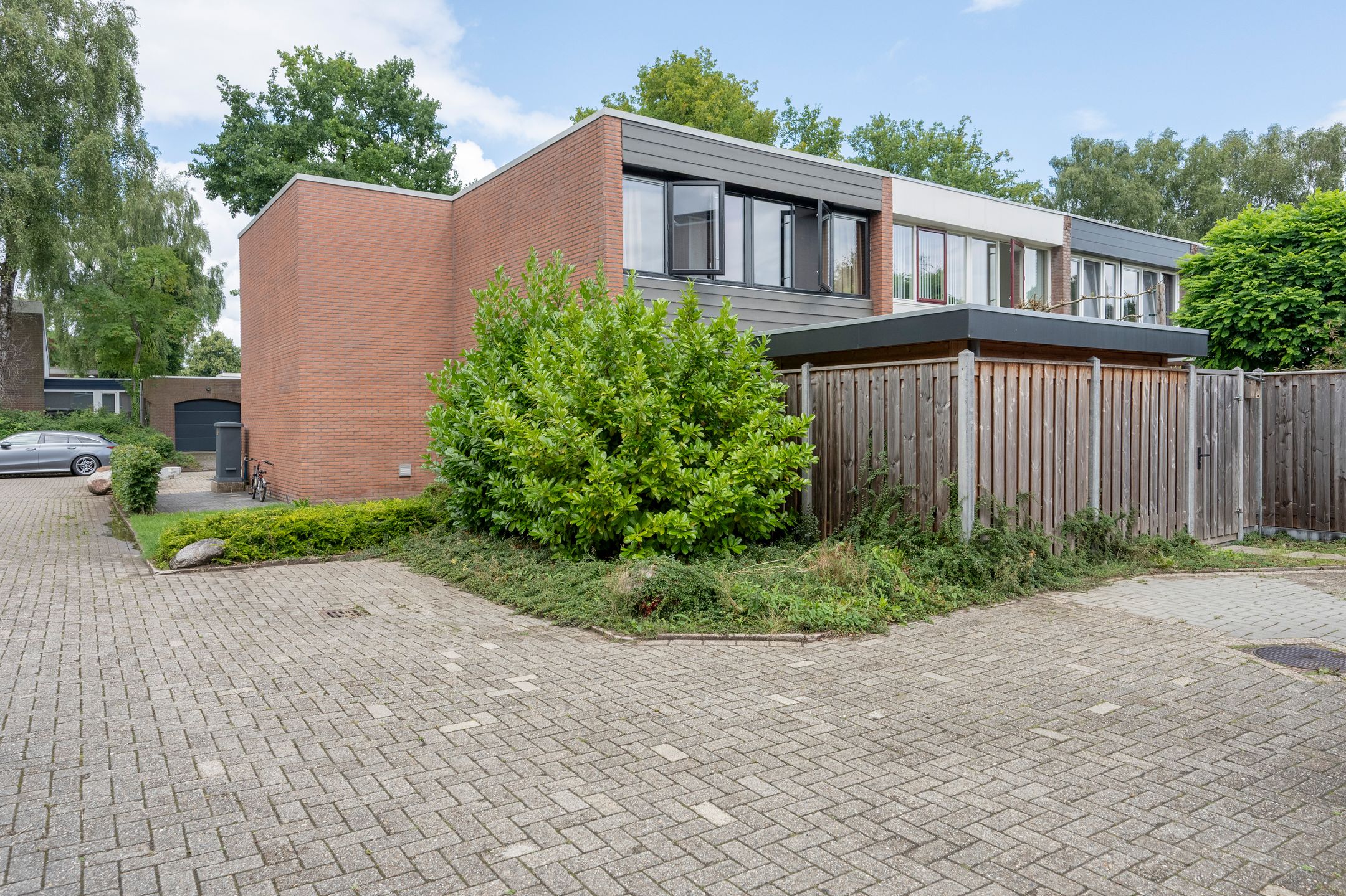 Foto 27 van Laan van de Iemenhees 488