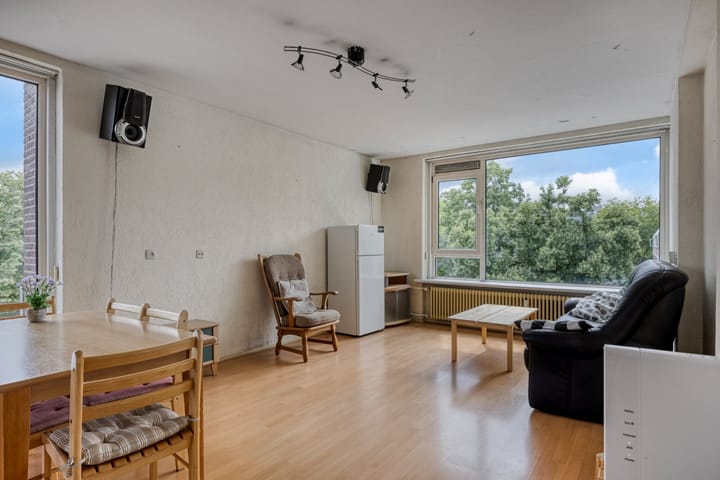 Foto 2 van Philip Vingboonsstraat 155