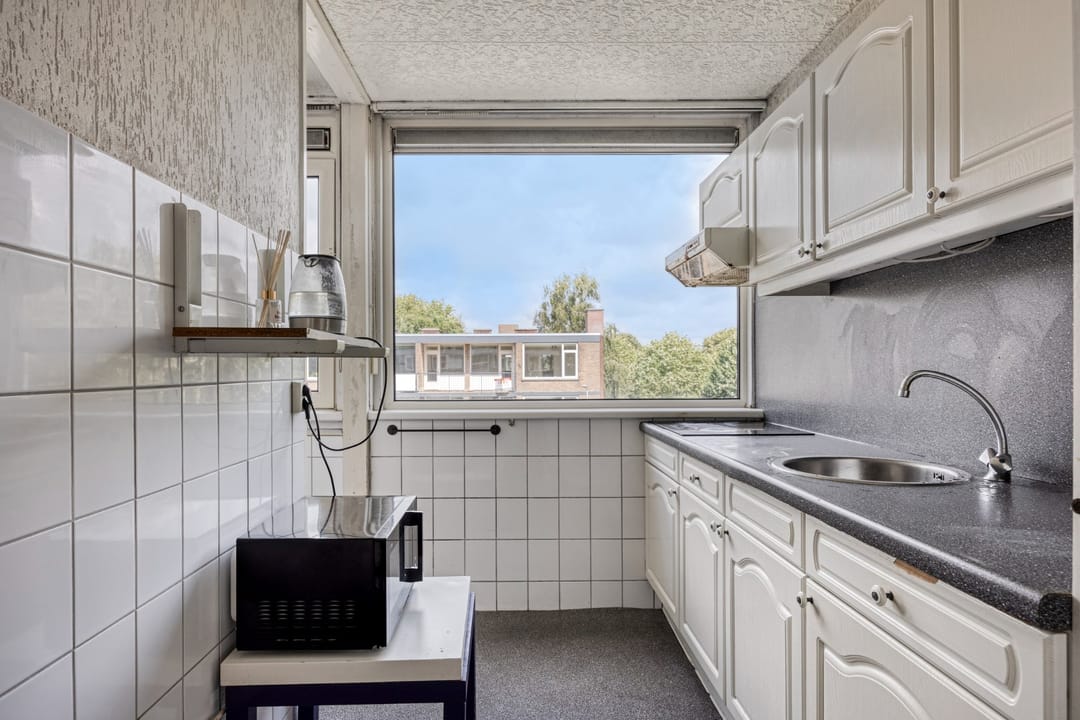 Foto 7 van Philip Vingboonsstraat 155