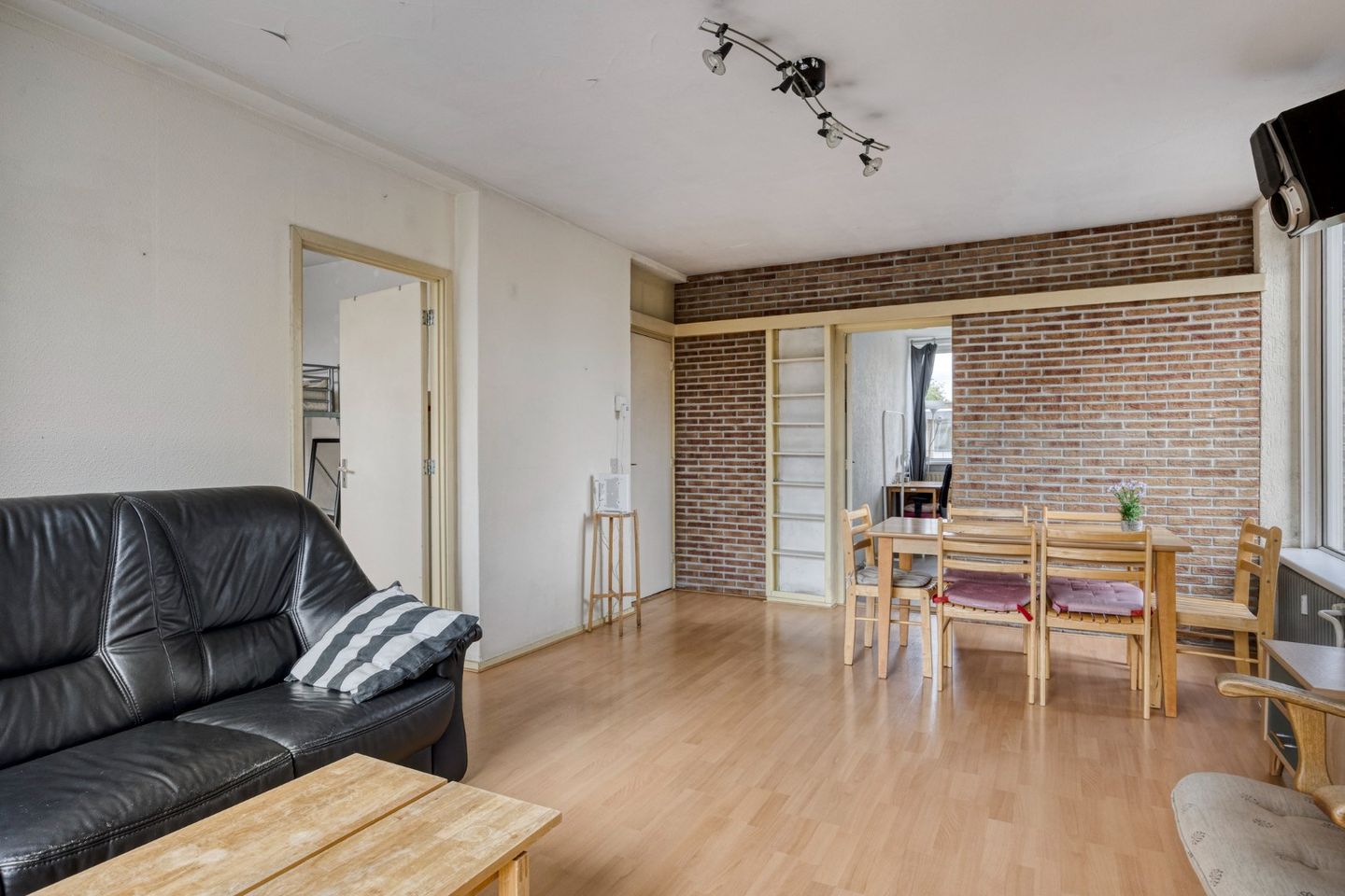 Foto 5 van Philip Vingboonsstraat 155