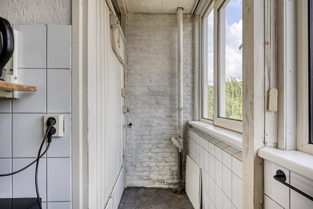 Foto 8 van Philip Vingboonsstraat 155