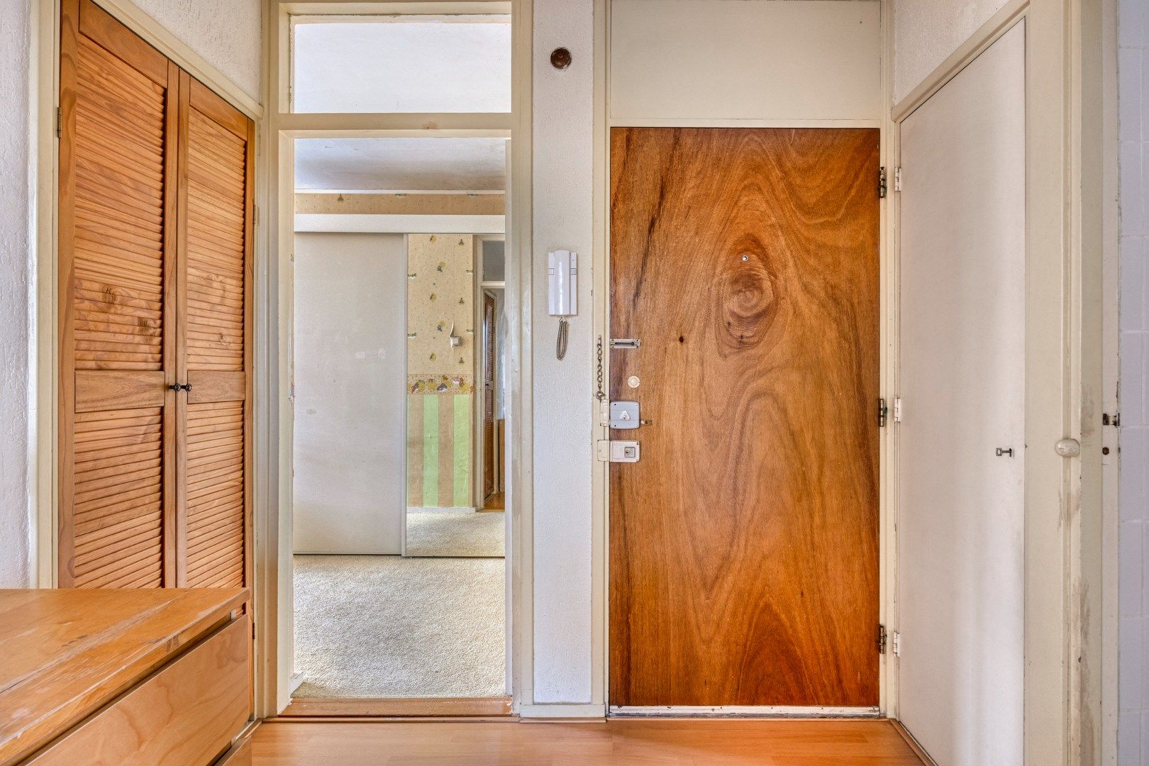 Foto 9 van Philip Vingboonsstraat 155