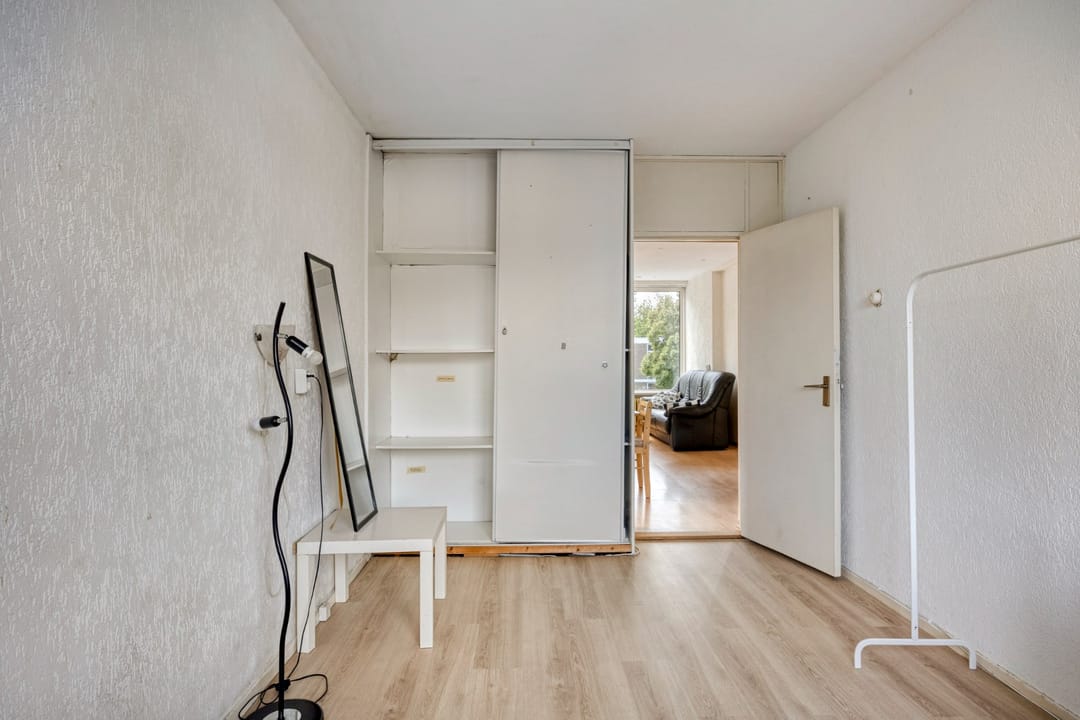 Foto 13 van Philip Vingboonsstraat 155