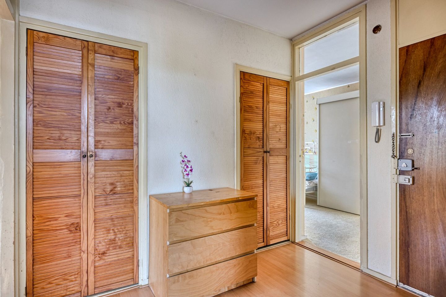 Foto 10 van Philip Vingboonsstraat 155