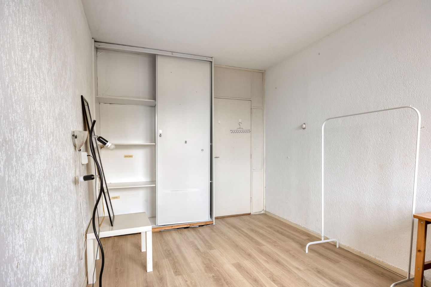 Foto 14 van Philip Vingboonsstraat 155