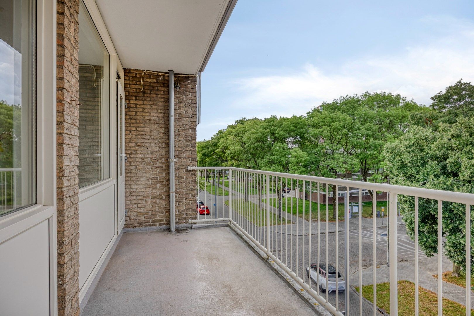 Foto 15 van Philip Vingboonsstraat 155