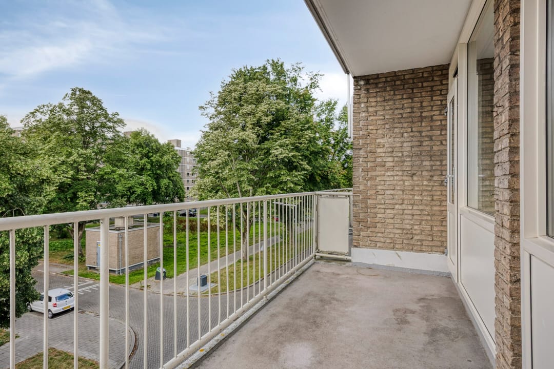 Foto 16 van Philip Vingboonsstraat 155