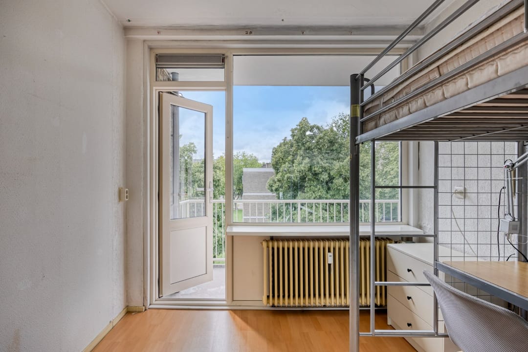 Foto 17 van Philip Vingboonsstraat 155