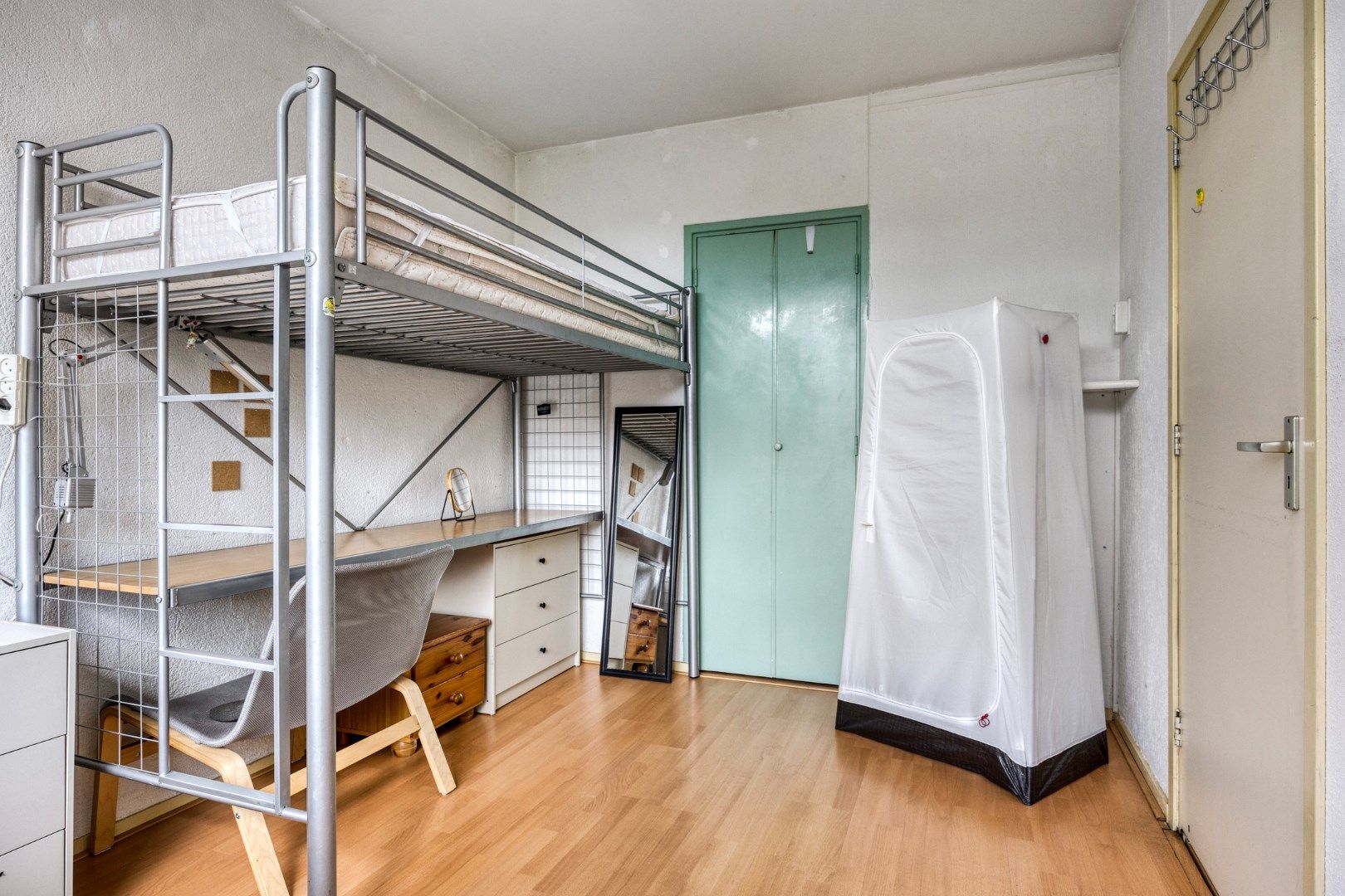 Foto 18 van Philip Vingboonsstraat 155