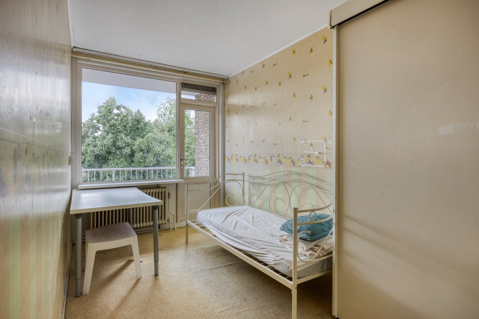 Foto 21 van Philip Vingboonsstraat 155