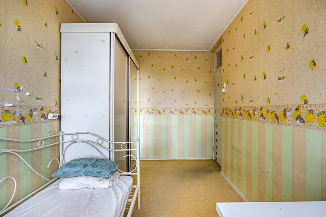 Foto 22 van Philip Vingboonsstraat 155