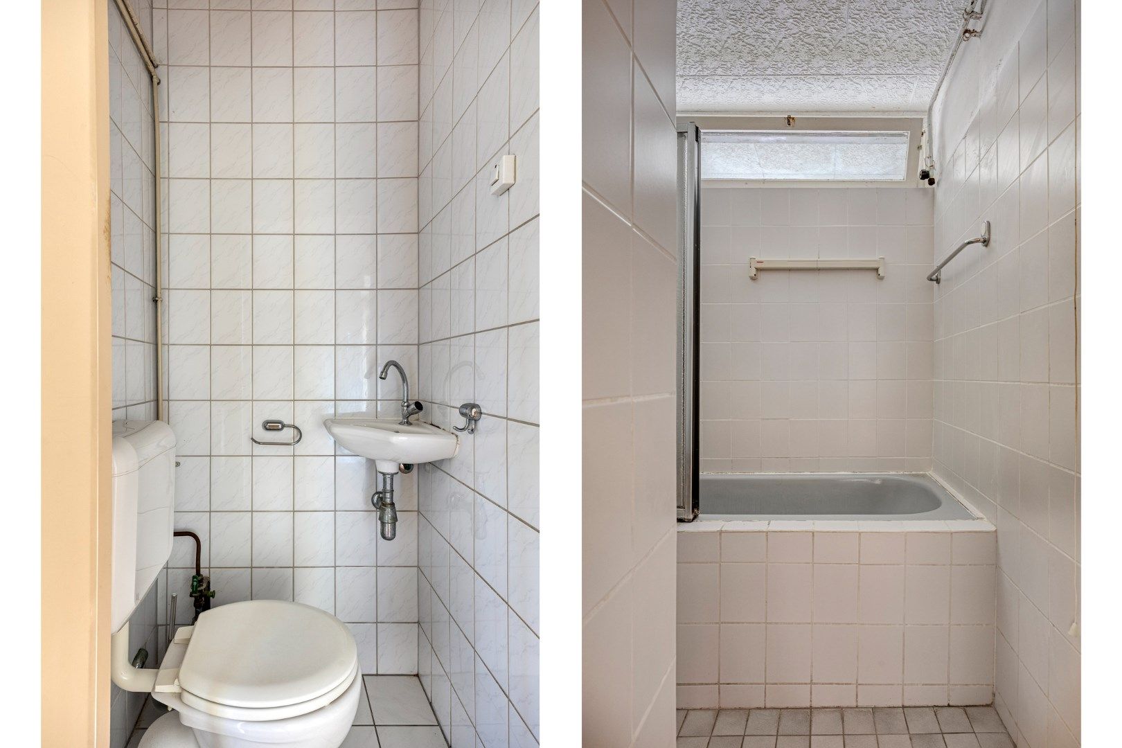 Foto 24 van Philip Vingboonsstraat 155