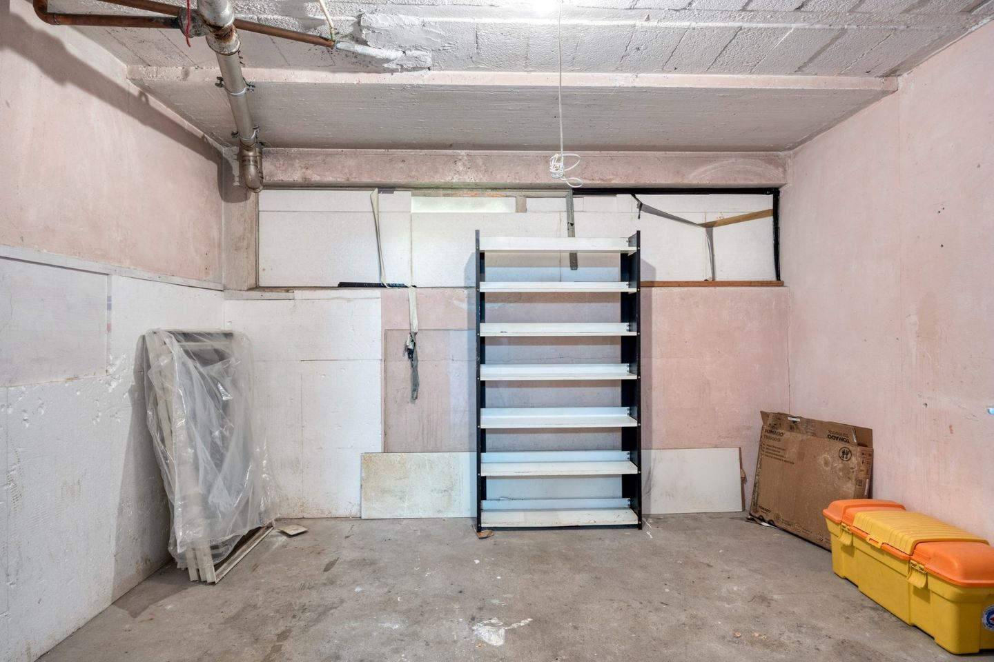 Foto 25 van Philip Vingboonsstraat 155