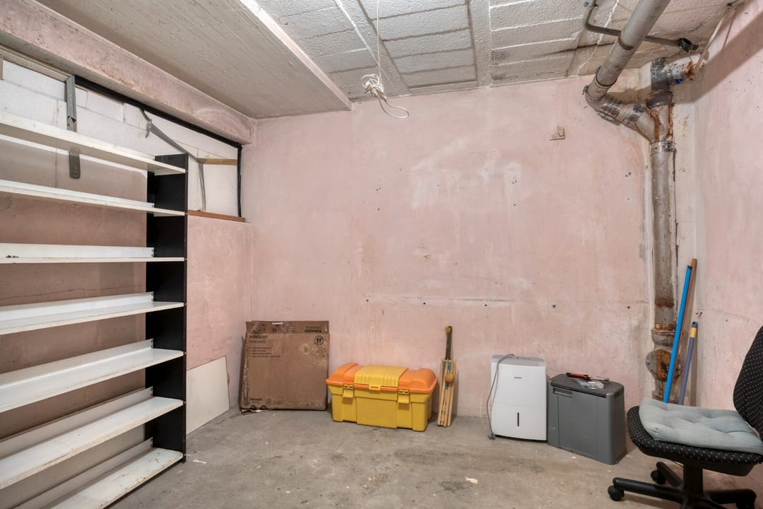 Foto 26 van Philip Vingboonsstraat 155