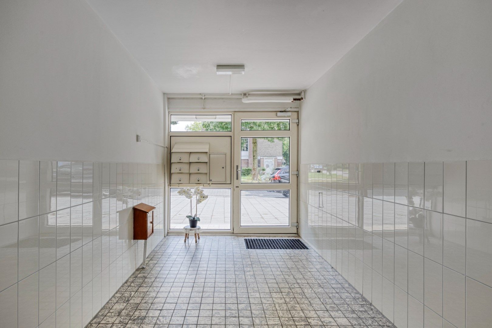 Foto 27 van Philip Vingboonsstraat 155