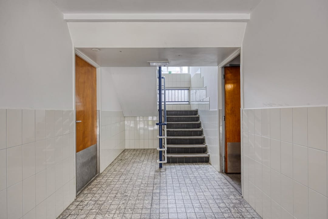 Foto 28 van Philip Vingboonsstraat 155