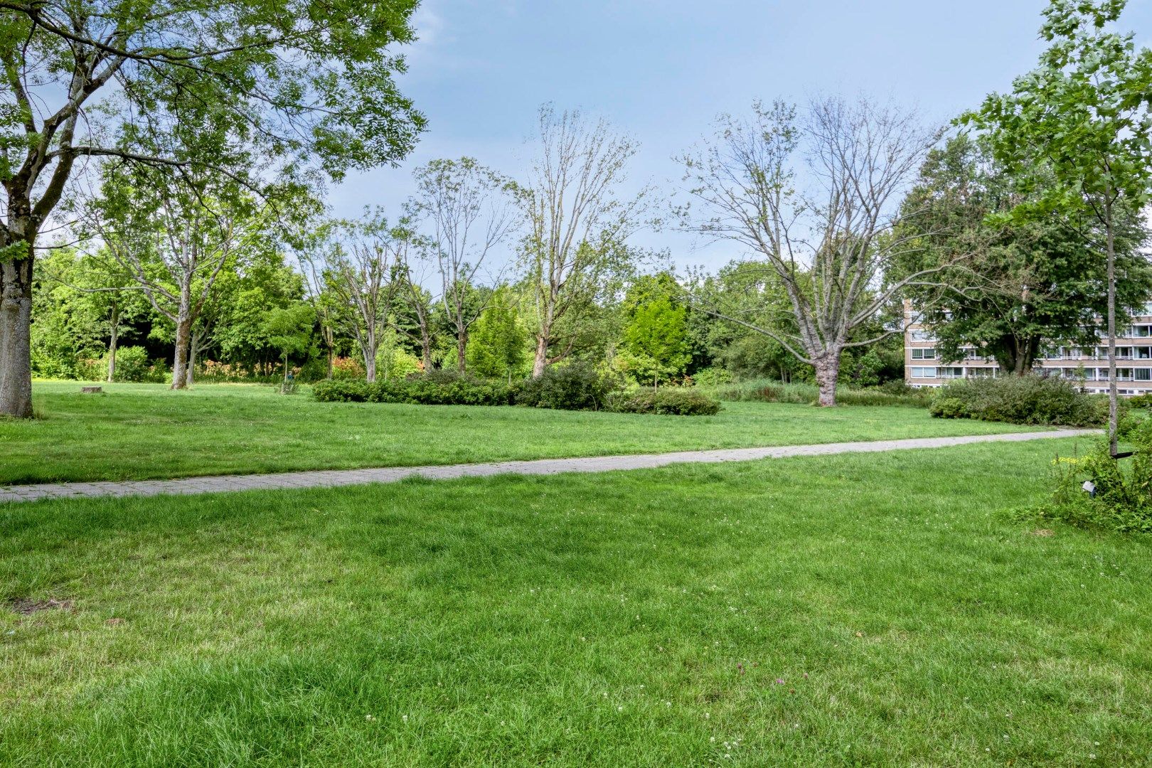 Foto 33 van Philip Vingboonsstraat 155