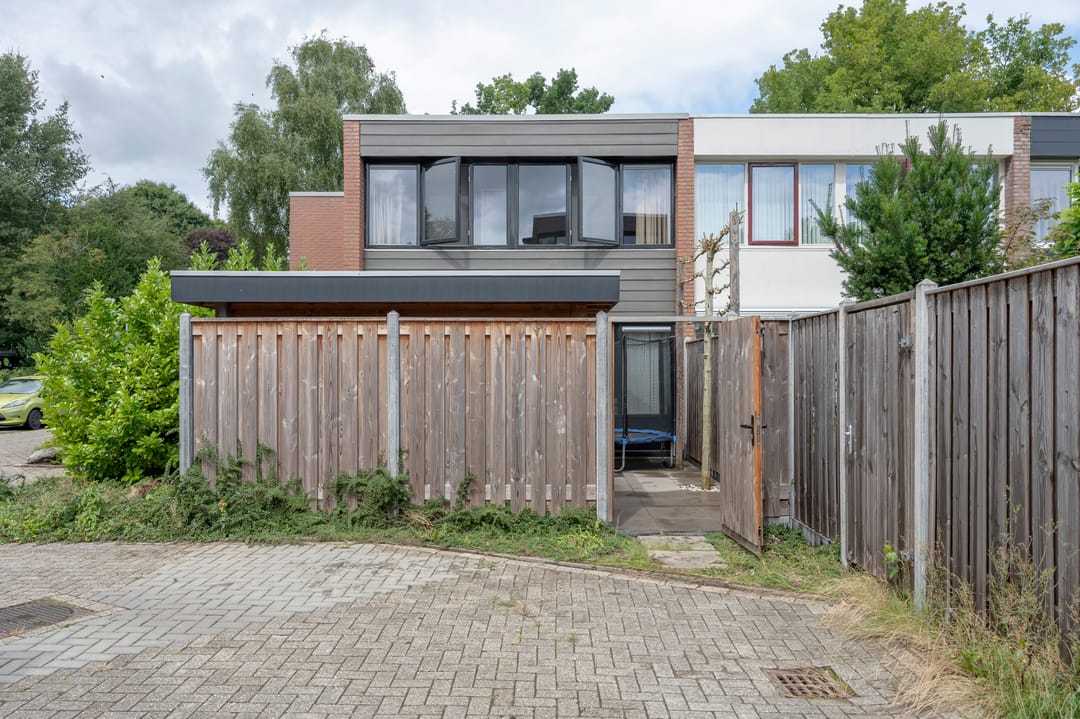 Foto 26 van Laan van de Iemenhees 488