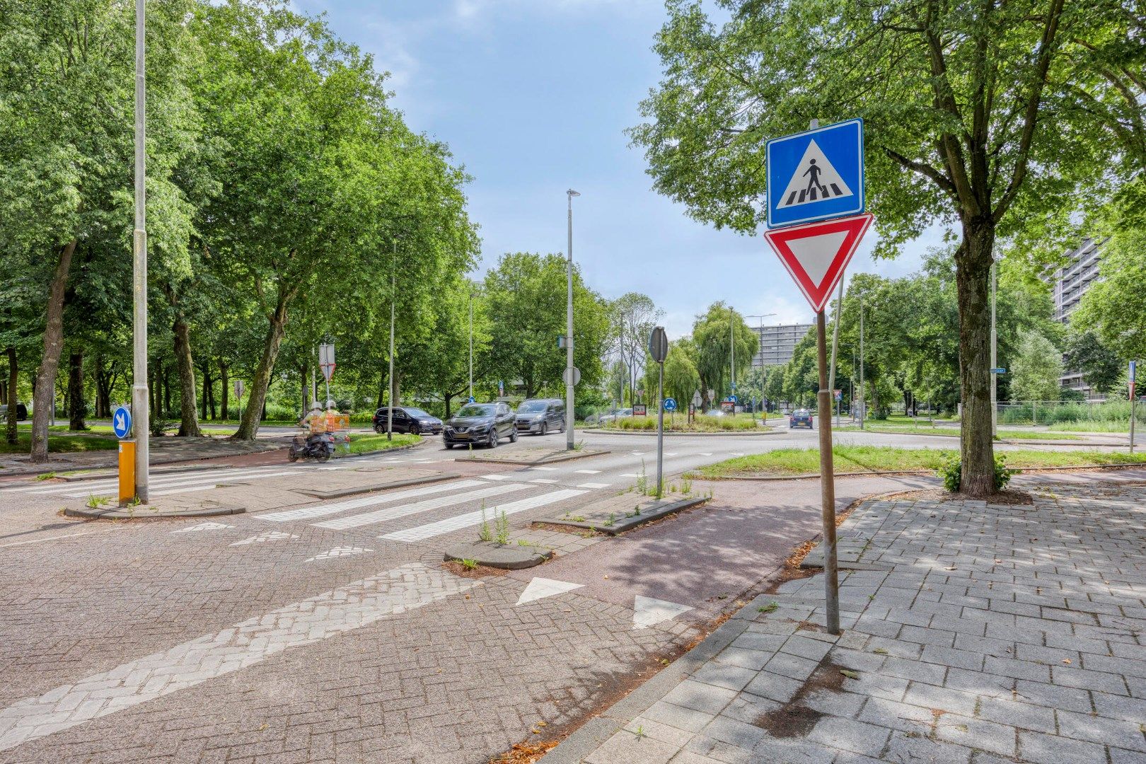 Foto 39 van Philip Vingboonsstraat 155