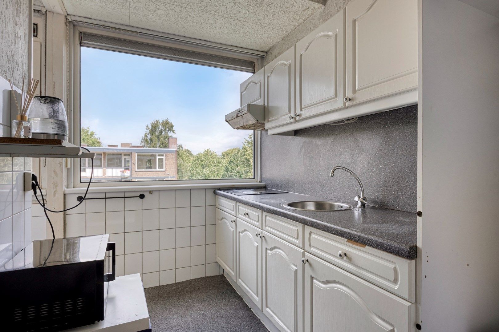 Foto 6 van Philip Vingboonsstraat 155